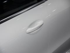 2021 CLA 200 2021 CLA 200 Фото 33 из 76