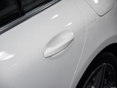 2021 CLA 200 2021 CLA 200 Фото 34 из 76