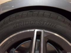 2021 CLA 200 2021 CLA 200 Фото 13 из 76