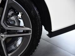 2021 CLA 200 2021 CLA 200 Фото 39 из 76