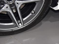 2021 CLA 200 2021 CLA 200 Фото 31 из 76