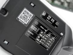 CLA 200 2020 года 2020 CLA 200 Фото 68 из 76
