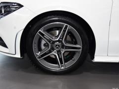 2021 CLA 200 2021 CLA 200 Фото 28 из 76