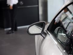 2021 CLA 200 2021 CLA 200 Фото 27 из 76