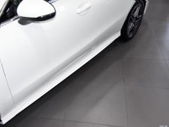 2021 CLA 200 2021 CLA 200 Фото 35 из 76