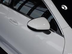 2021 CLA 200 2021 CLA 200 Фото 15 из 76