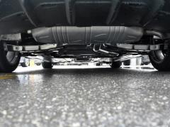 CLA 200 2020 года 2020 CLA 200 Фото 74 из 76