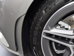 CLA 200 2020 года 2020 CLA 200 Фото 73 из 99