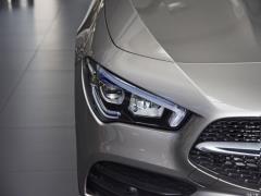 2021 CLA 200 2021 CLA 200 Фото 16 из 99