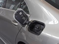 CLA 200 2020 года 2020 CLA 200 Фото 86 из 99