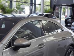 CLA 200 2020 года 2020 CLA 200 Фото 76 из 99