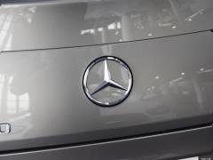 2021 CLA 200 2021 CLA 200 Фото 44 из 99