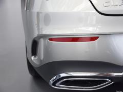 CLA 200 2020 года 2020 CLA 200 Фото 92 из 99