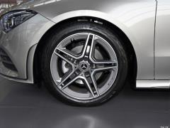 2021 CLA 200 2021 CLA 200 Фото 27 из 99