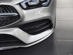 2021 CLA 200 2021 CLA 200 Фото 22 из 99