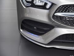 2021 CLA 200 2021 CLA 200 Фото 17 из 99
