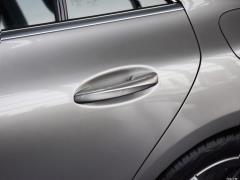 2021 CLA 200 2021 CLA 200 Фото 32 из 99