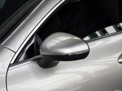 2021 CLA 200 2021 CLA 200 Фото 26 из 99