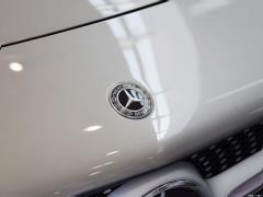 CLA 200 2020 года 2020 CLA 200 Фото 59 из 99