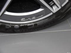 CLA 200 2020 года 2020 CLA 200 Фото 74 из 99