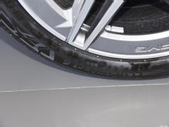 CLA 200 2020 года 2020 CLA 200 Фото 83 из 99