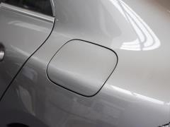 CLA 200 2020 года 2020 CLA 200 Фото 85 из 99