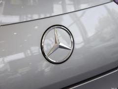 CLA 200 2020 года 2020 CLA 200 Фото 94 из 99
