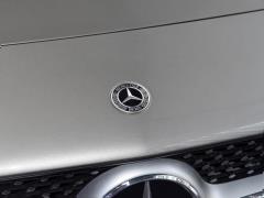 2021 CLA 200 2021 CLA 200 Фото 19 из 99