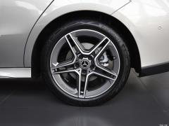 2021 CLA 200 2021 CLA 200 Фото 33 из 99
