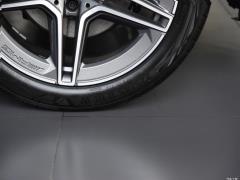 2021 CLA 200 2021 CLA 200 Фото 36 из 99