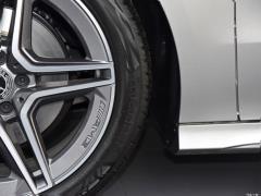 2021 CLA 200 2021 CLA 200 Фото 30 из 99