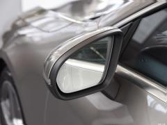 CLA 200 2020 года 2020 CLA 200 Фото 68 из 99
