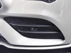 CLA 200 2020 года 2020 CLA 200 Фото 64 из 99