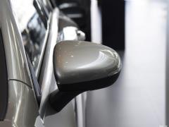 CLA 200 2020 года 2020 CLA 200 Фото 66 из 99