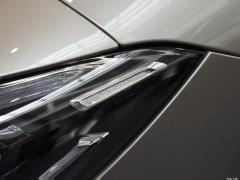CLA 200 2020 года 2020 CLA 200 Фото 70 из 99