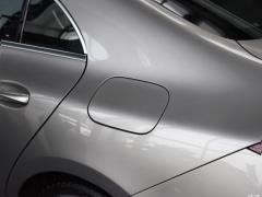 2021 CLA 200 2021 CLA 200 Фото 37 из 99
