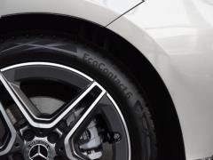 2021 CLA 200 2021 CLA 200 Фото 34 из 99