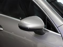 2021 CLA 200 2021 CLA 200 Фото 13 из 99
