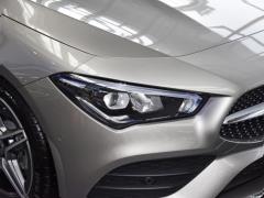 2021 CLA 200 2021 CLA 200 Фото 14 из 99