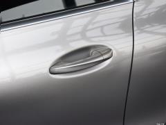 2021 CLA 200 2021 CLA 200 Фото 31 из 99
