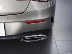 2021 CLA 200 2021 CLA 200 Фото 46 из 99