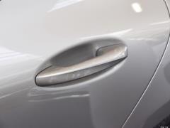 CLA 200 2020 года 2020 CLA 200 Фото 79 из 99