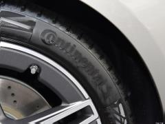 CLA 200 2020 года 2020 CLA 200 Фото 72 из 99