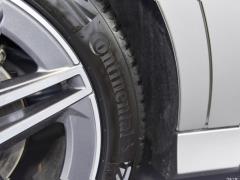 CLA 200 2020 года 2020 CLA 200 Фото 81 из 99