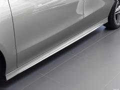 CLA 200 2020 года 2020 CLA 200 Фото 77 из 99