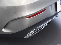 CLA 200 2020 года 2020 CLA 200 Фото 90 из 99