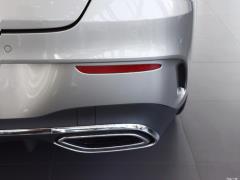 CLA 200 2020 года 2020 CLA 200 Фото 96 из 99
