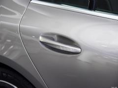 2021 CLA 200 2021 CLA 200 Фото 50 из 99