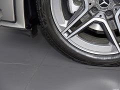 2021 CLA 200 2021 CLA 200 Фото 29 из 99