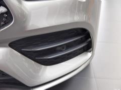CLA 200 2020 года 2020 CLA 200 Фото 62 из 99